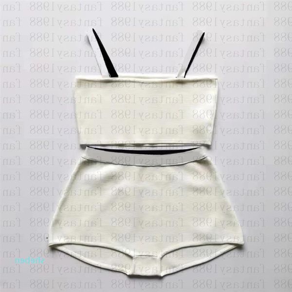 two-piece suits womens swimsuits summer beach swimming pool swimwear swimsuit bathing suit swim wear257g, Blue
